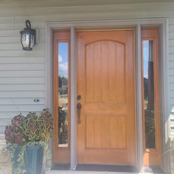 ProFinish Painting & More