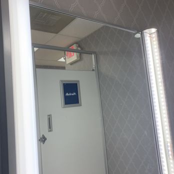 Marshalls - Department Stores Near Me - Watertown, Massachusetts