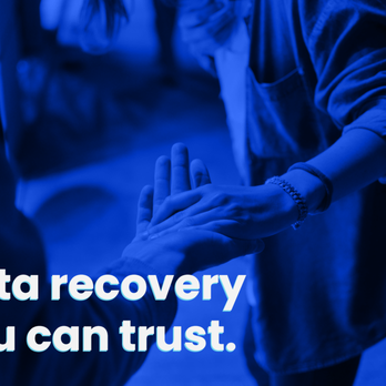 DataTech Labs Data Recovery - Data Recovery Near Me - Beachwood, Ohio DataTech Labs Data Recovery - Data Recovery Near Me - Beachwood, Ohio