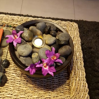 Evolv Wellness - Acupuncture Near Me - Miami, Florida Evolv Wellness - Acupuncture Near Me - Miami, Florida