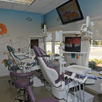 My Kid's Dentist - My Kid's Dentist , where our pediatric dentists provide modern dental care that's just your child's size. - Pediatric Dentists Near Me - Chula Vista, California My Kid's Dentist - My Kid's Dentist , where our pediatric dentists provide modern dental care that's just your child's size. - Pediatric Dentists Near Me - Chula Vista, California