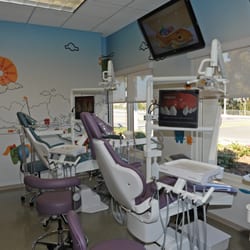 My Kid's Dentist - My Kid's Dentist , where our pediatric dentists provide modern dental care that's just your child's size.