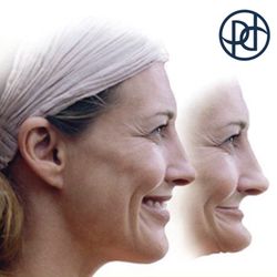 Premier Denture Center