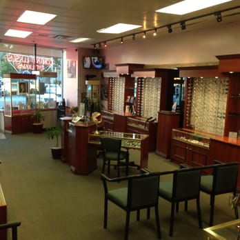 Vision World of Bay Shore - Eyewear & Opticians Near Me - Bay Shore, New York Vision World of Bay Shore - Eyewear & Opticians Near Me - Bay Shore, New York