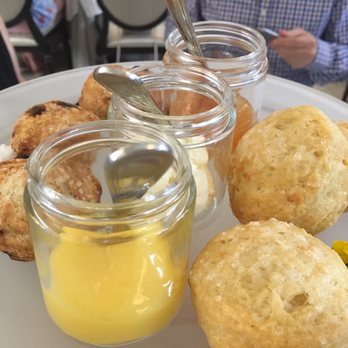 Courtyard Tea Room - Scones - Tea Rooms Near Me - Boston, Massachusetts Courtyard Tea Room - Scones - Tea Rooms Near Me - Boston, Massachusetts