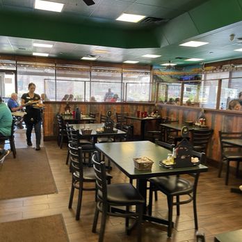 Egg & I - Inside. - Breakfast & Brunch Near Me - Las Vegas, Nevada Egg & I - Inside. - Breakfast & Brunch Near Me - Las Vegas, Nevada