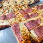 Photo of Monical's Pizza