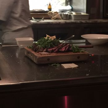 Mercato Italian Gourmet - Italian Near Me - Calgary, Alberta Mercato Italian Gourmet - Italian Near Me - Calgary, Alberta