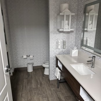 Hampton Inn Milford - Hotels Near Me - Milford, Delaware Hampton Inn Milford - Hotels Near Me - Milford, Delaware