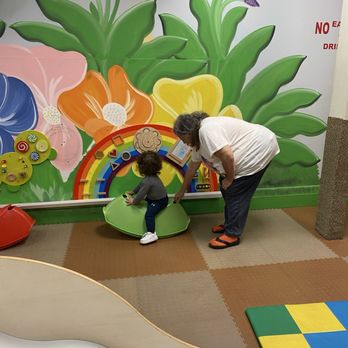 Hands On Childrens Museum - Children's Museums Near Me - Jacksonville, Florida Hands On Childrens Museum - Children's Museums Near Me - Jacksonville, Florida
