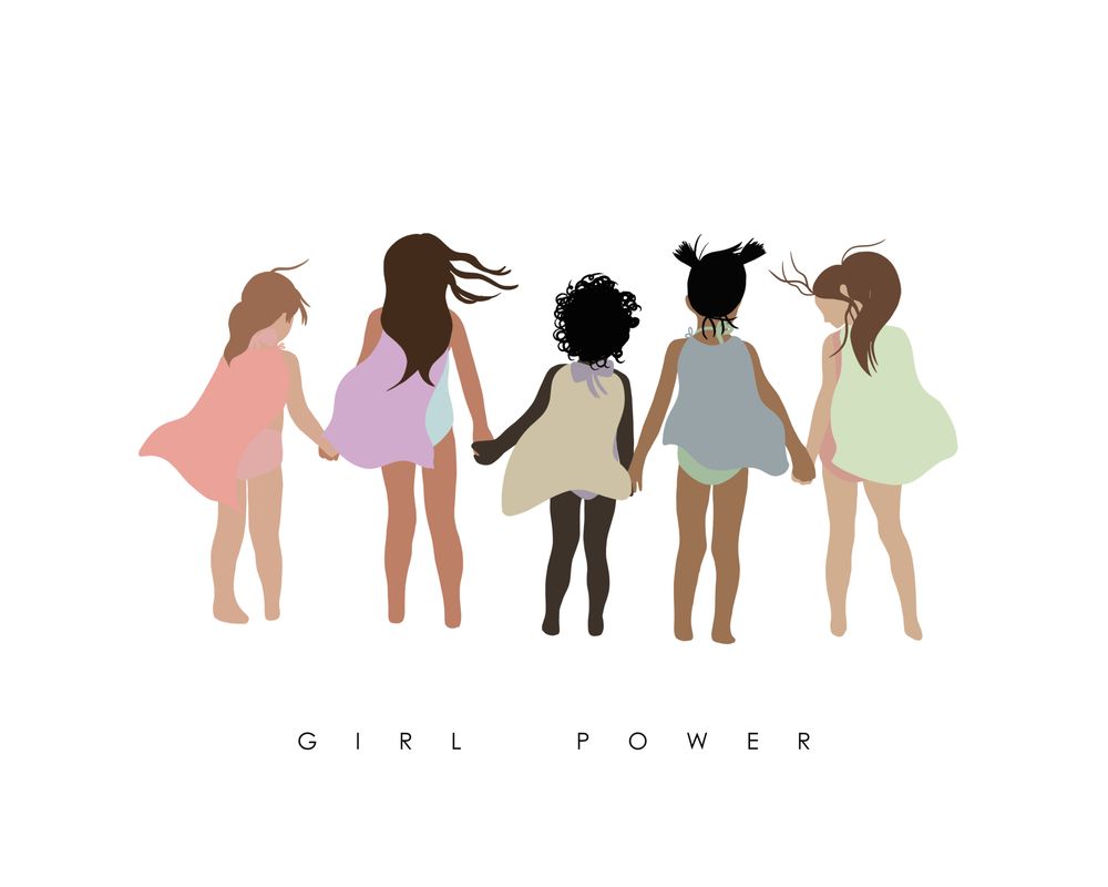 Integrated Wellness - grief counselor in Peoria, IL