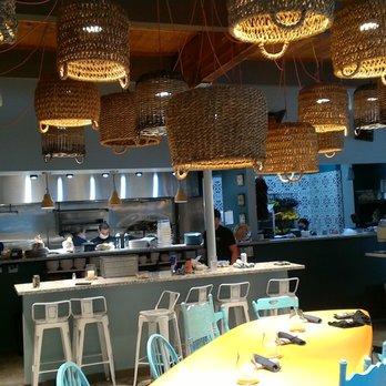 Chicali Cantina - Mexican Near Me - Welches, Oregon