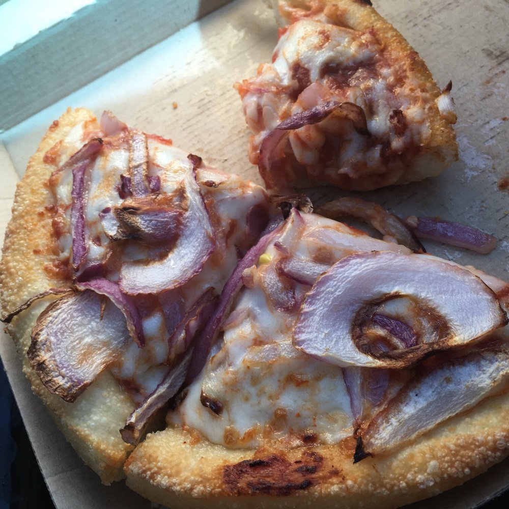 Pizza Hut - a slice of pizza in a box - Pizza Near Me - Houston, Texas Pizza Hut - a slice of pizza in a box - Pizza Near Me - Houston, Texas