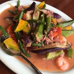 KUYA’S ASIAN CUISINE - Updated March 2026 - 648 Photos & 697 Reviews ...