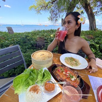Star Noodle - Asian Fusion Near Me - Lahaina, Hawaii Star Noodle - Asian Fusion Near Me - Lahaina, Hawaii