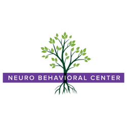 Neuro Behavioral Center - Behavioral and Mental Health Specialists in Walpole, MA