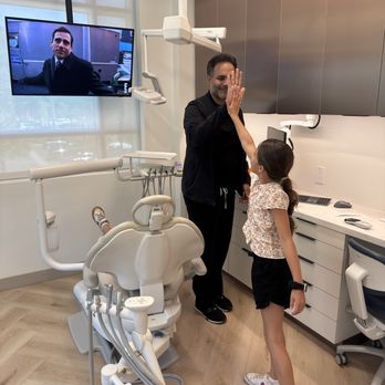 Smile Arc Orthodontics - Best orthodontist!! - Orthodontists Near Me - San Diego, California Smile Arc Orthodontics - Best orthodontist!! - Orthodontists Near Me - San Diego, California
