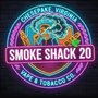Photo of Smoke Shack 20
