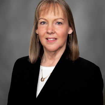 Re/Max West Branch - Real Estate Services Near Me - Williamsport, Pennsylvania Re/Max West Branch - Real Estate Services Near Me - Williamsport, Pennsylvania