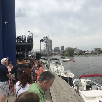 Buffalo River Works - Venues & Event Spaces Near Me - Buffalo, New York