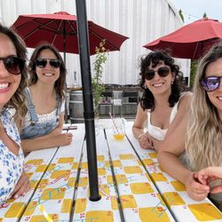 Unofficial Wine Tours