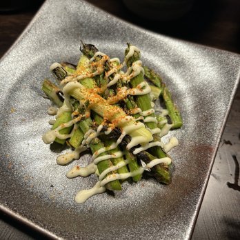 Chitori - Izakaya Near Me - New York, New York Chitori - Izakaya Near Me - New York, New York