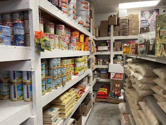 Honest Star Tropical Store 140 Hurricane Shoals Rd Nw Lawrenceville Ga Grocery Stores Mapquest Honest Star Tropical Store 140 Hurricane Shoals Rd Nw Lawrenceville Ga Grocery Stores Mapquest