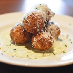 Taste Fort Worth Food Tour