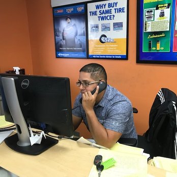 Battlefield Quicklane - Come in and see Carlos. - Auto Repair Near Me - Manassas, Virginia Battlefield Quicklane - Come in and see Carlos. - Auto Repair Near Me - Manassas, Virginia