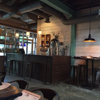 The Curious Artistry & Alchemy Cafe - Coffee bar - Pizza Near Me - Kelowna, British Columbia