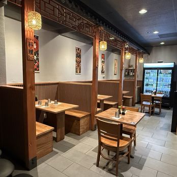 Silver Sake - Sushi Bars Near Me - Carmichael, California Silver Sake - Sushi Bars Near Me - Carmichael, California