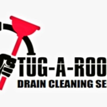 Tug-A-Rooter Drain Cleaning Service - Plumbing Near Me Tug-A-Rooter Drain Cleaning Service - Plumbing Near Me