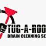 Photo of Tug-A-Rooter Drain Cleaning Service