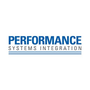 Performance Systems Integration - Security Systems Near Me - Portland, Oregon Performance Systems Integration - Security Systems Near Me - Portland, Oregon