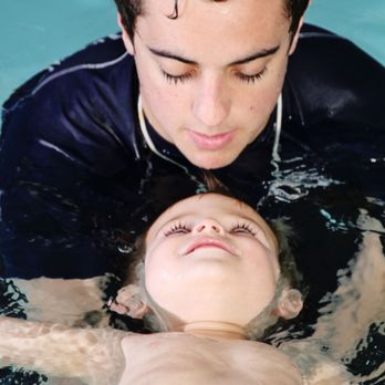 Seal Swim School - Swimming Lessons/Schools Near Me - Riverview, Florida