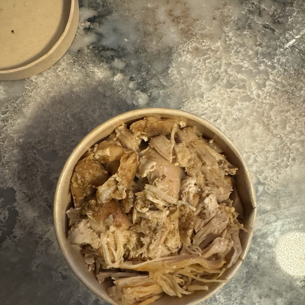 Ben's Fast Food - Slow Roasted Chicken - New American Near Me - Oakland, California Ben's Fast Food - Slow Roasted Chicken - New American Near Me - Oakland, California