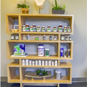 Everwell Family Chiropractic - A chiropractic and wellness practice for the whole family including expectant mamas and children of all ages. - Chiropractors Near Me - Lincoln, Nebraska Everwell Family Chiropractic - A chiropractic and wellness practice for the whole family including expectant mamas and children of all ages. - Chiropractors Near Me - Lincoln, Nebraska