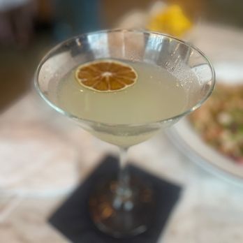 Marabu Restaurant - Hemingway Daiquiri - Cuban Near Me - Miami, Florida Marabu Restaurant - Hemingway Daiquiri - Cuban Near Me - Miami, Florida