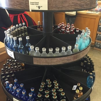 World Market - Alcohol Miniatures - Furniture Stores Near Me - La Jolla, California World Market - Alcohol Miniatures - Furniture Stores Near Me - La Jolla, California