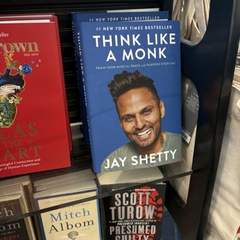 Ink By Hudson - Bookstores Near Me - Boston, Massachusetts