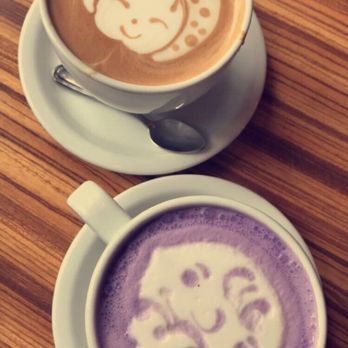 Moore Coffee Shop - Coffee & Tea Near Me - Seattle, Washington Moore Coffee Shop - Coffee & Tea Near Me - Seattle, Washington