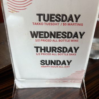 Soma Sushi - Sushi Bars Near Me - Houston, Texas Soma Sushi - Sushi Bars Near Me - Houston, Texas