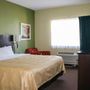 Photo of Quality Inn East