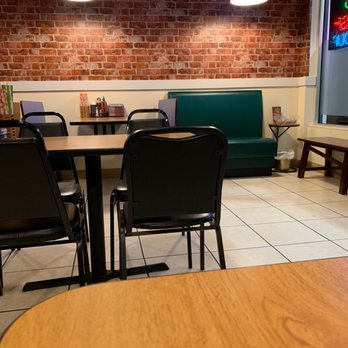 Pho Saigon - Vietnamese Near Me - Catonsville, Maryland