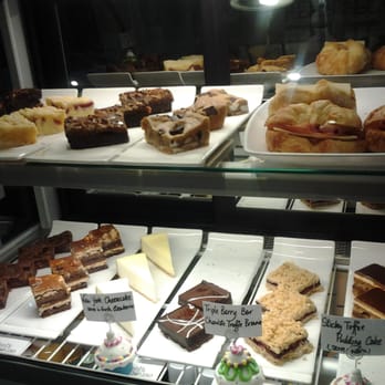Rachel's Coffee House - Coffee & Tea Near Me - Toronto, Ontario Rachel's Coffee House - Coffee & Tea Near Me - Toronto, Ontario