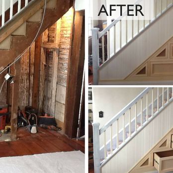 HPM Craftsmen - General Contractors Near Me - Holmes, New York