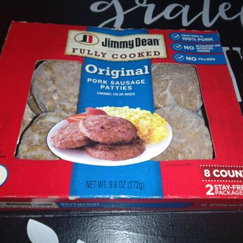 Schnucks - Throwback Thursday In-Store Goodies Schnucks www.schnucks.com Jimmy Dean Sausage Jimmy Dean Sausage - Grocery Near Me - Wentzville, Missouri Schnucks - Throwback Thursday In-Store Goodies Schnucks www.schnucks.com Jimmy Dean Sausage Jimmy Dean Sausage - Grocery Near Me - Wentzville, Missouri