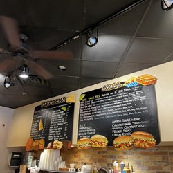Bagel Talk