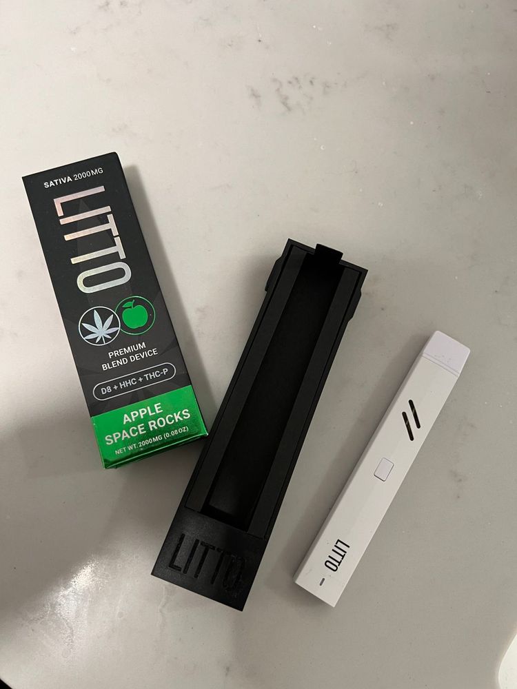 THE VAPE SHOP Updated October 2024 20 Reviews 866 New Jersey 33