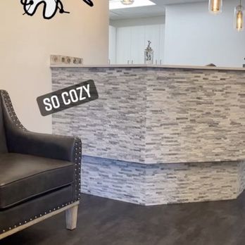 Hope Dental - Waiting area - Pediatric Dentists Near Me - Stockton, California Hope Dental - Waiting area - Pediatric Dentists Near Me - Stockton, California